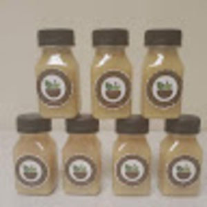 Meet your Posher, Debra